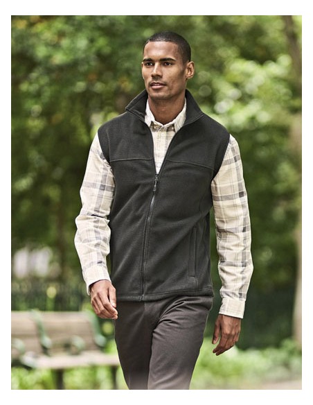 REG-TRA700-Haber II Bodywarmer 2